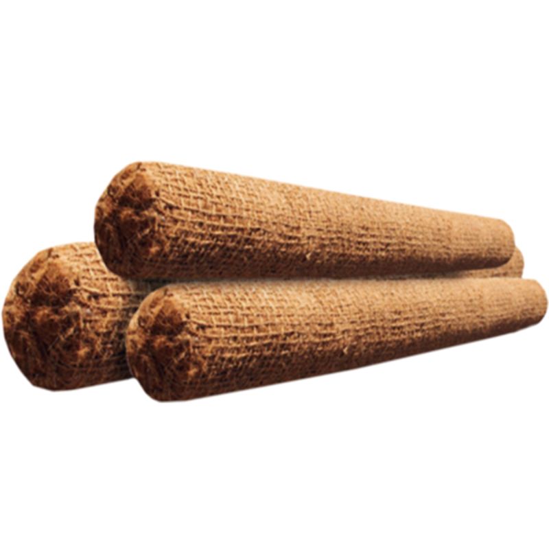 Coir Logs
