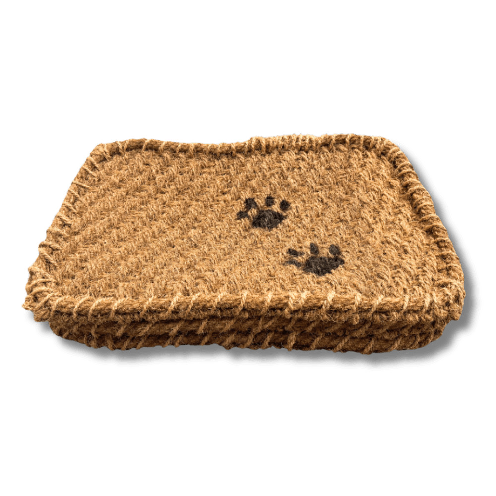 Coir Pet Mat