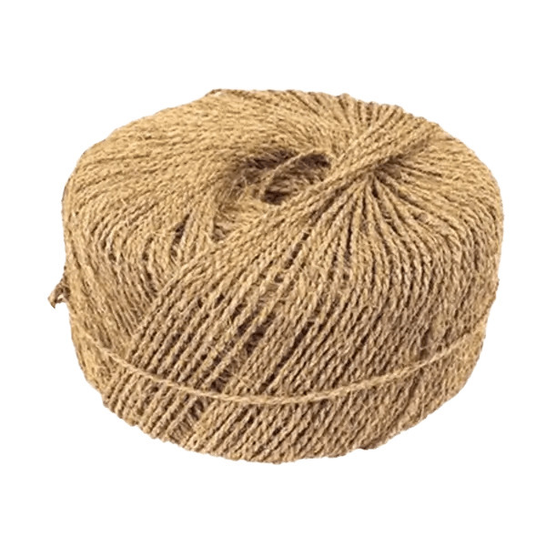 Premium Coir Yarn